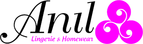 s�tyen, gecelik, i� giyimde tutku, i� �ama��r, lingerie, underwear, korse, erotik �ama��r, pijama